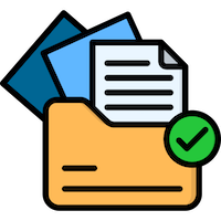 Documentation