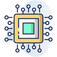 Hardware Design