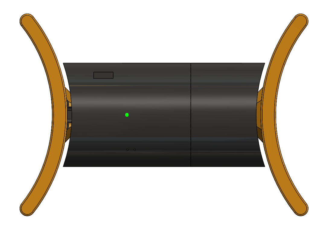 Product Equipment