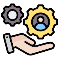 Software Development